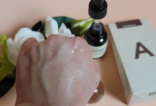 hing20님이 올린 리뷰 사진 2