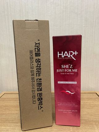 뿡맘님이 올린 리뷰 사진 1