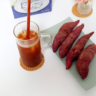 해피홀릭님이 올린 리뷰 사진 3