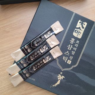 봉봉님님이 올린 리뷰 사진 3
