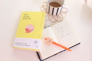 코코츄님이 올린 리뷰 사진 2