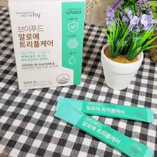 HJ님이 올린 리뷰 사진 2