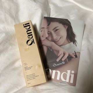 야호님이 올린 리뷰 사진 2
