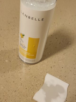 데이지맘님이 올린 리뷰 사진 1