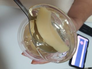 뽀오오옹님이 올린 리뷰 사진 3