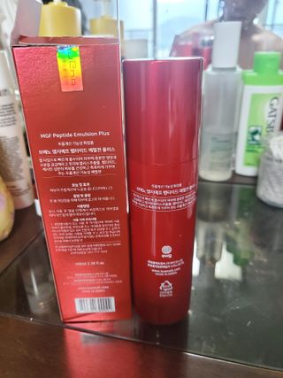 앙마곰님이 올린 리뷰 사진 2