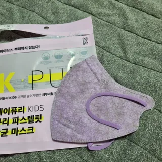 빵슬님이 올린 리뷰 사진 4