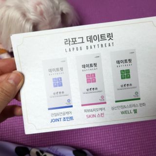 댑빵이님이 올린 리뷰 사진 2