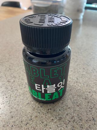 수정정님이 올린 리뷰 사진 1