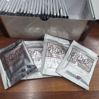 삼남매 맘^^님이 올린 리뷰 사진 2