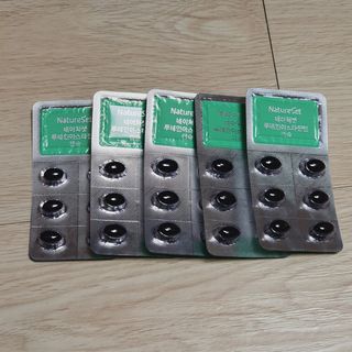 guapalyn님이 올린 리뷰 사진 2