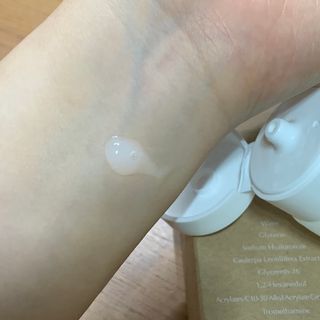 Summer님이 올린 리뷰 사진 3