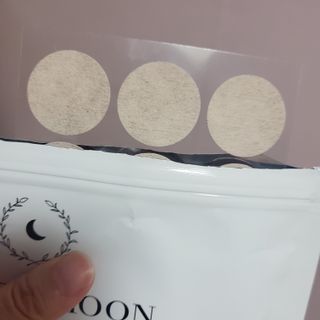 태양이맘님이 올린 리뷰 사진 2