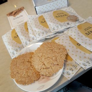 비오맘님이 올린 리뷰 사진 1