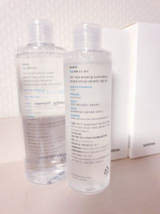 옘둥님이 올린 리뷰 사진 2