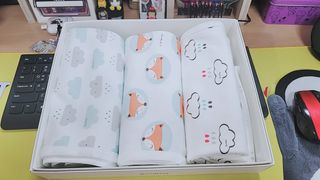 햄지루사님이 올린 리뷰 사진 2