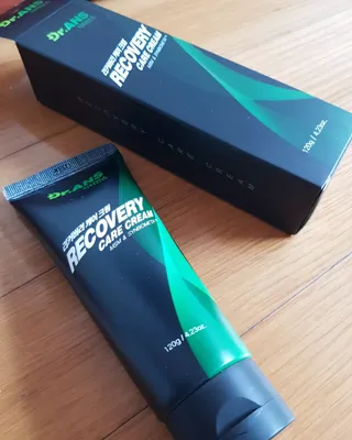 꾸꾸님이 올린 리뷰 사진 1