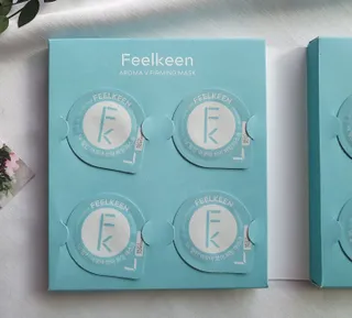 ellin1님이 올린 리뷰 사진 3
