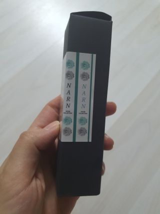 쮸동비님이 올린 리뷰 사진 3