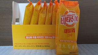 매너유딩님이 올린 리뷰 사진 2