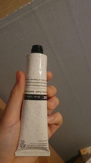 Favorite님이 올린 리뷰 사진 2