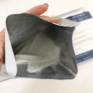 동희님이 올린 리뷰 사진 4