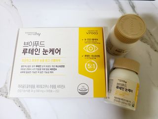 나알뜰님이 올린 리뷰 사진 4