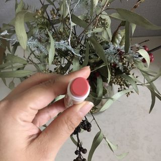 케이트25님이 올린 리뷰 사진 3