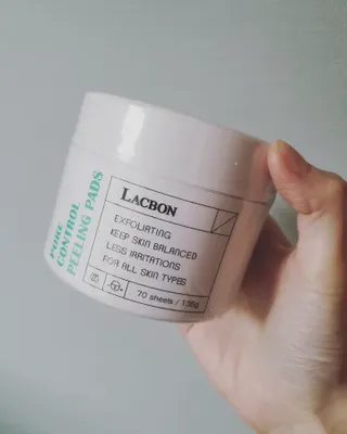 소영님이 올린 리뷰 사진 3