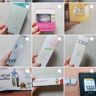 0.8L 마케팅팀 - — 5점을 준 리뷰어가 2021년 5월 올린 사용 사진