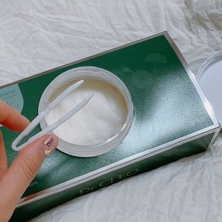 안녕헬로우님이 올린 리뷰 사진 3