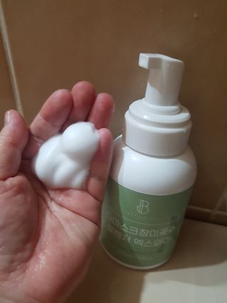 하노이코알라님이 올린 리뷰 사진 1