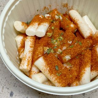 피츄카님이 올린 리뷰 사진 1