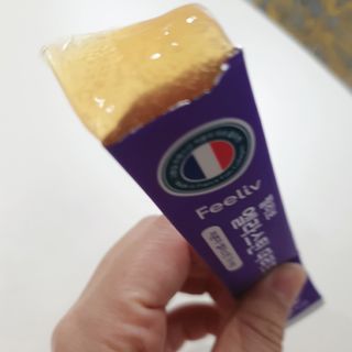 아이린님이 올린 리뷰 사진 4