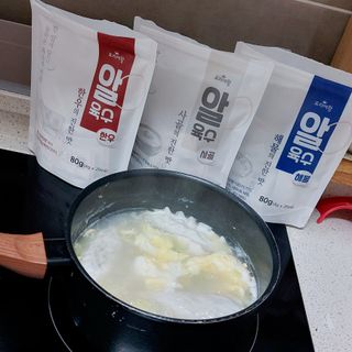 보물함님이 올린 리뷰 사진 2