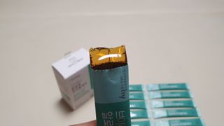 미니러브님이 올린 리뷰 사진 4