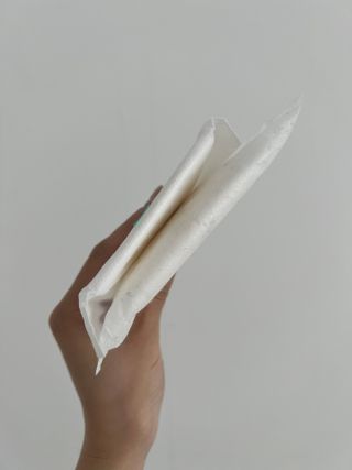 angelhyoni님이 올린 리뷰 사진 2
