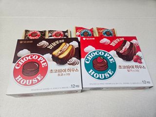 요하님이 올린 리뷰 사진 1