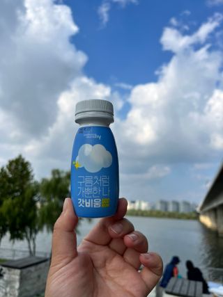 행복하게님이 올린 리뷰 사진 4