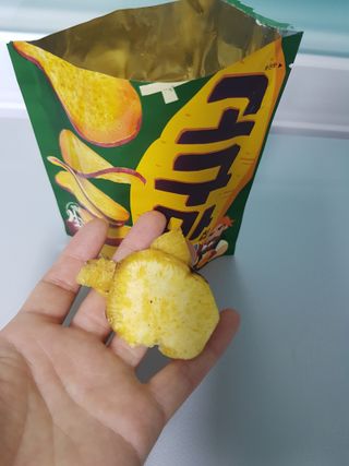 karukim님이 올린 리뷰 사진 3
