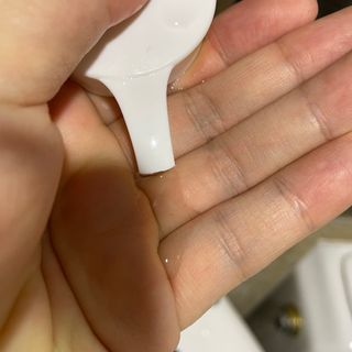로더님이 올린 리뷰 사진 3