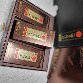 Sunny님이 올린 리뷰 사진 3