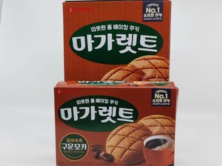 도담이엄마님이 올린 리뷰 사진 1