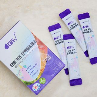 윤희님이 올린 리뷰 사진 1