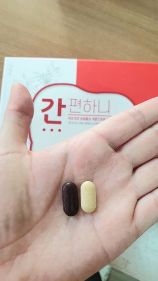 둘둘이님이 올린 리뷰 사진 2