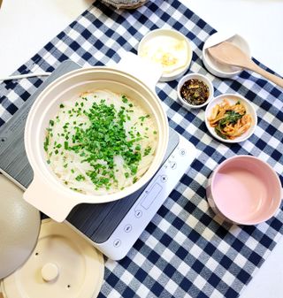 소소한걸님이 올린 리뷰 사진 1
