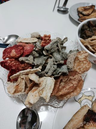 싸랑스런곰탱이님이 올린 리뷰 사진 4
