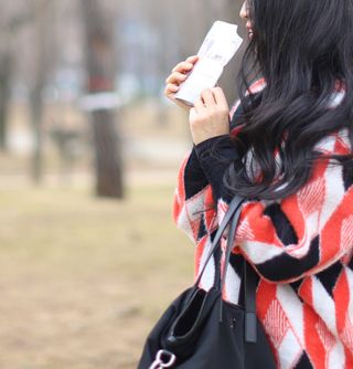 jihye님이 올린 리뷰 사진 1