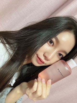 woorifulday님이 올린 리뷰 사진 4