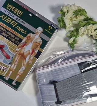 토닉님이 올린 리뷰 사진 2